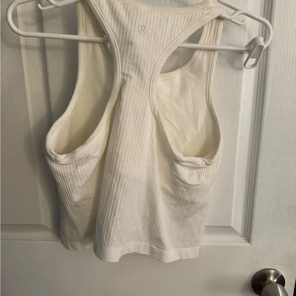 Lululemon ebb to street - Picture 2 of 2